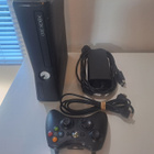 XBOX 360 S RGH3 240GB SSD ! + LT v3.0 - pikkukuva 4