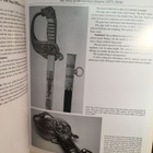 Officer Swords of the German Navy 1806-1945 (Schiffer Milita - pikkukuva 3