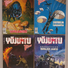 Yöjuttu 1991 - pikkukuva 3