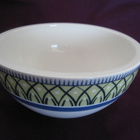Villeroy Boch annoskulho Casale Blu Carla 2 kpl - pikkukuva 4