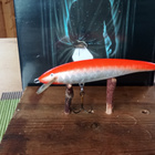 Hali Vaappu 8,5cm - pikkukuva 2