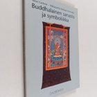 Rene Gothoni ym. : Buddhalainen sanasto ja symboliikka - pikkukuva 1