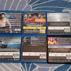 X-Men Paketti Blu Ray + 4K - pikkukuva 2