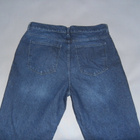 LCW Farkut - W34 - väljä malli - Balloon Fit Men's Jeans - pikkukuva 5