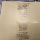 Rainbow - Long live rock'n'roll CD - pikkukuva 2