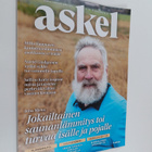 Askel 11/2023 - pikkukuva 1