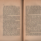 Kivisalo: Lasten kotikasvatus, Et.-Häm. sos.-dem., nid, 1922 - pikkukuva 3