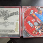 Red Dead Redemption II (Steelbook + alkuperäinen kotelo) - pikkukuva 3