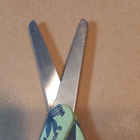 Lasten Muumisakset . Fiskars - pikkukuva 4