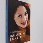 Tuija Lehtinen : Rafaelin enkeli - pikkukuva 1