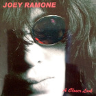 JOEY RAMONE a closer look 1984-2000 ...ramones - pikkukuva 1