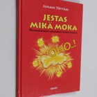 Oho! : Jestas mikä moka : Riemukkaimmat sattumukset yksis... - pikkukuva 1