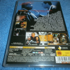 WITNESS PROTECTION    -    DVD - pikkukuva 2