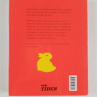 Viktigt att veta om oviktiga saker Andra boken - pikkukuva 2