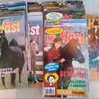 Min Häst tidningspaket - pikkukuva 1