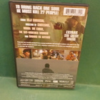 A RECORD OF SWEET MURDER UUSI DVD (W) - pikkukuva 2