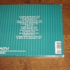 CD Livets Mening - pikkukuva 2