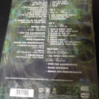 TRANSLANTIC KALIVEOSCOPE 2DVD+BLU-RAY+3CD BOKSI - pikkukuva 2