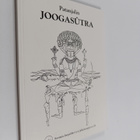 Arvo Tavi : Patanjalin Joogasutra - pikkukuva 1