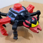Black Widow 1994 - pikkukuva 1