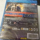 BATMAN V SUPERMAN - DAWN OF JUSTICE UUSI BLU-RAY (W) - pikkukuva 2