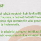 David Sands: Leikkejä koiran kanssa - pikkukuva 3