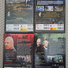 Dvd : The Shield - pikkukuva 2