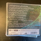 Karaokepokkari Pro 31 - Listahitit parhaita 4 DVD (UUSI) - pikkukuva 2