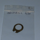 Abumatic - pikkukuva 1