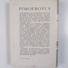 Martti Palkispää : Poroerotus - pikkukuva 2