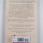 Doris Lessing : The story of General Dann and Mara's daug... - pikkukuva 2