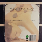 Rentoutus cd Mind sensuality - UUSI - pikkukuva 2