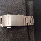 Certina DS Action Diver 43mm - pikkukuva 4