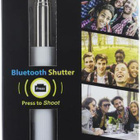 i-mee Rolipod Selfie-varsi, Bluetooth, 1m, iOS/Android, valk - pikkukuva 4