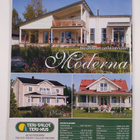 Suomela 4/2007 - pikkukuva 2