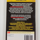 Edward Charles ym. : The Counter-terrorist Handbook - The... - pikkukuva 2