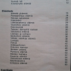 Ihmeelinen luonto Keräilykirja. - pikkukuva 5