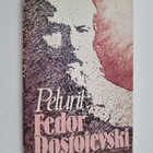 F. M Dostojevski : Pelurit - pikkukuva 1