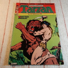 TARZAN 9-1985 - pikkukuva 1