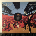 THE CHEMICAL BROTHERS: Surrender, CD x 2, muoveissa - pikkukuva 1