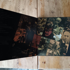 Scott Walker – Scott 4 LP - pikkukuva 3