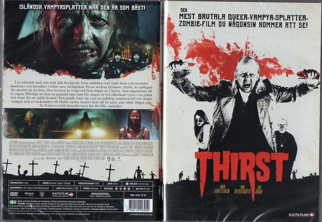 Thirst (2020)	(74 486)	UUSI	-SV-		DVD	SF-T	XT	,splatter