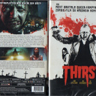 Thirst (2020)	(74 486)	UUSI	-SV-		DVD	SF-T	XT	,splatter - pikkukuva 1