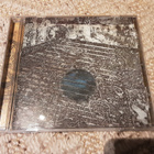 CMX – Rautakantele (CD) - pikkukuva 1