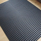 MARIMEKKO " KULLERVO " LIINA - pikkukuva 1