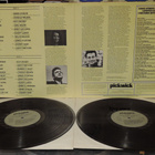 40 Country Classics 2LP - pikkukuva 2