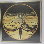 STENCH - VENTURE M/M KELTAINEN LP POLAND 2014 - pikkukuva 2