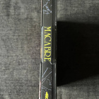 Macabre 4K Limited Edition | US | 1980 - pikkukuva 4