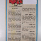 Nakke 9/1982 - pikkukuva 2