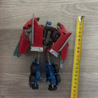 Optimus Prime figuuri - pikkukuva 2